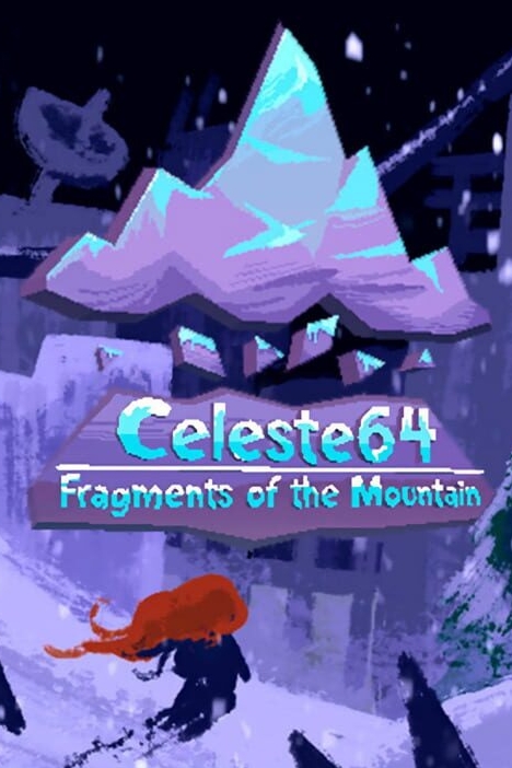Celeste 64