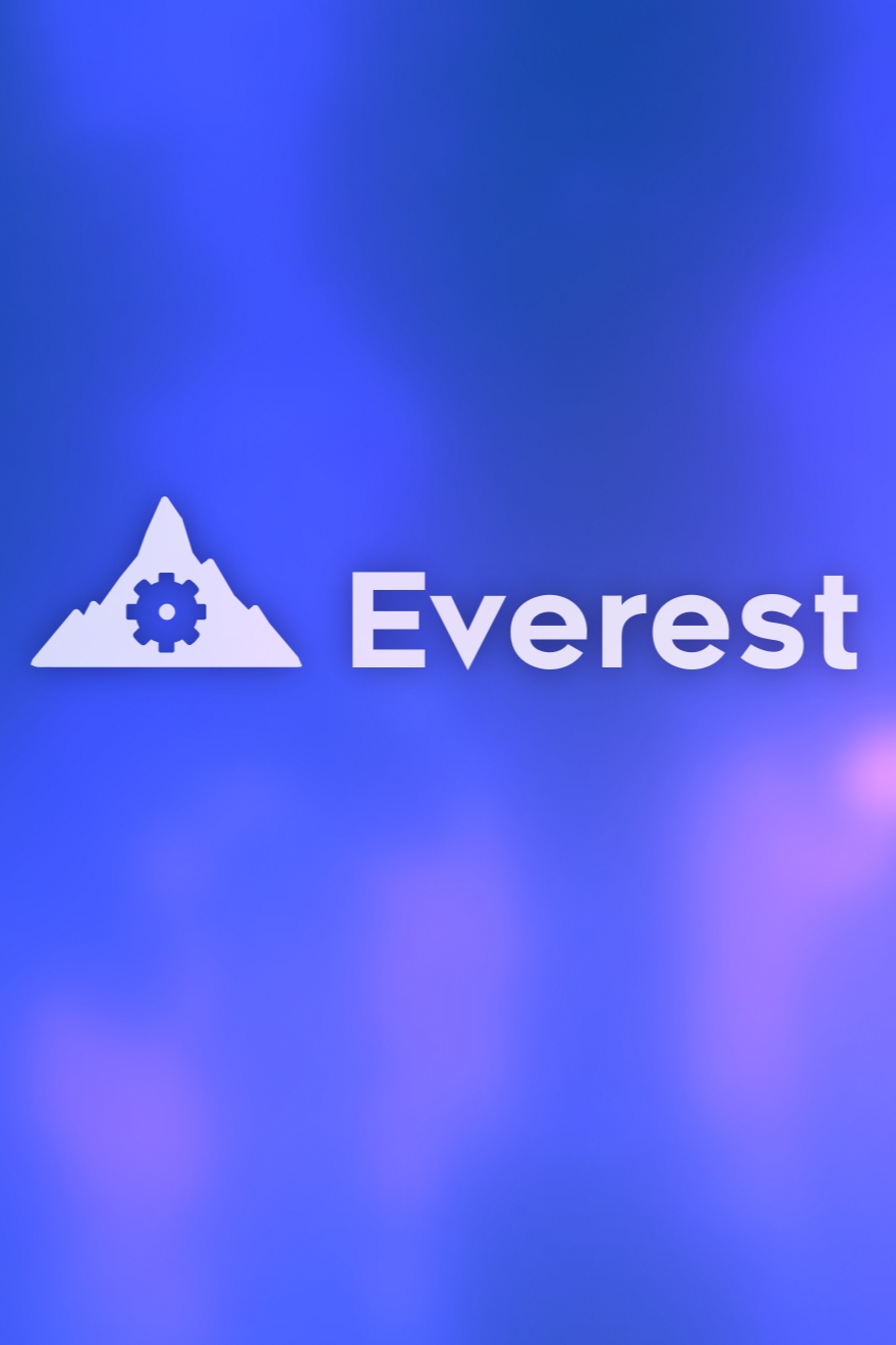 Everest